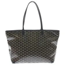 Goyard — Goyard Altois bb07bed593fa19b5a15d0061ba2 — Handbag — resale