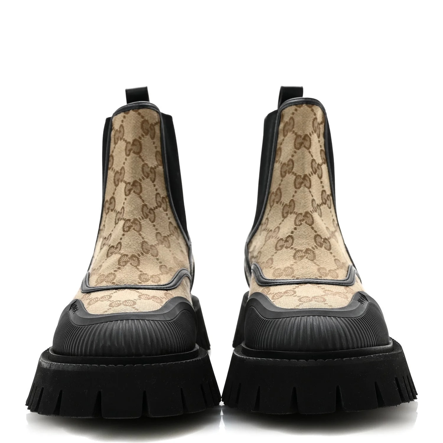 Ankle Booties 39.5 Mystic 3