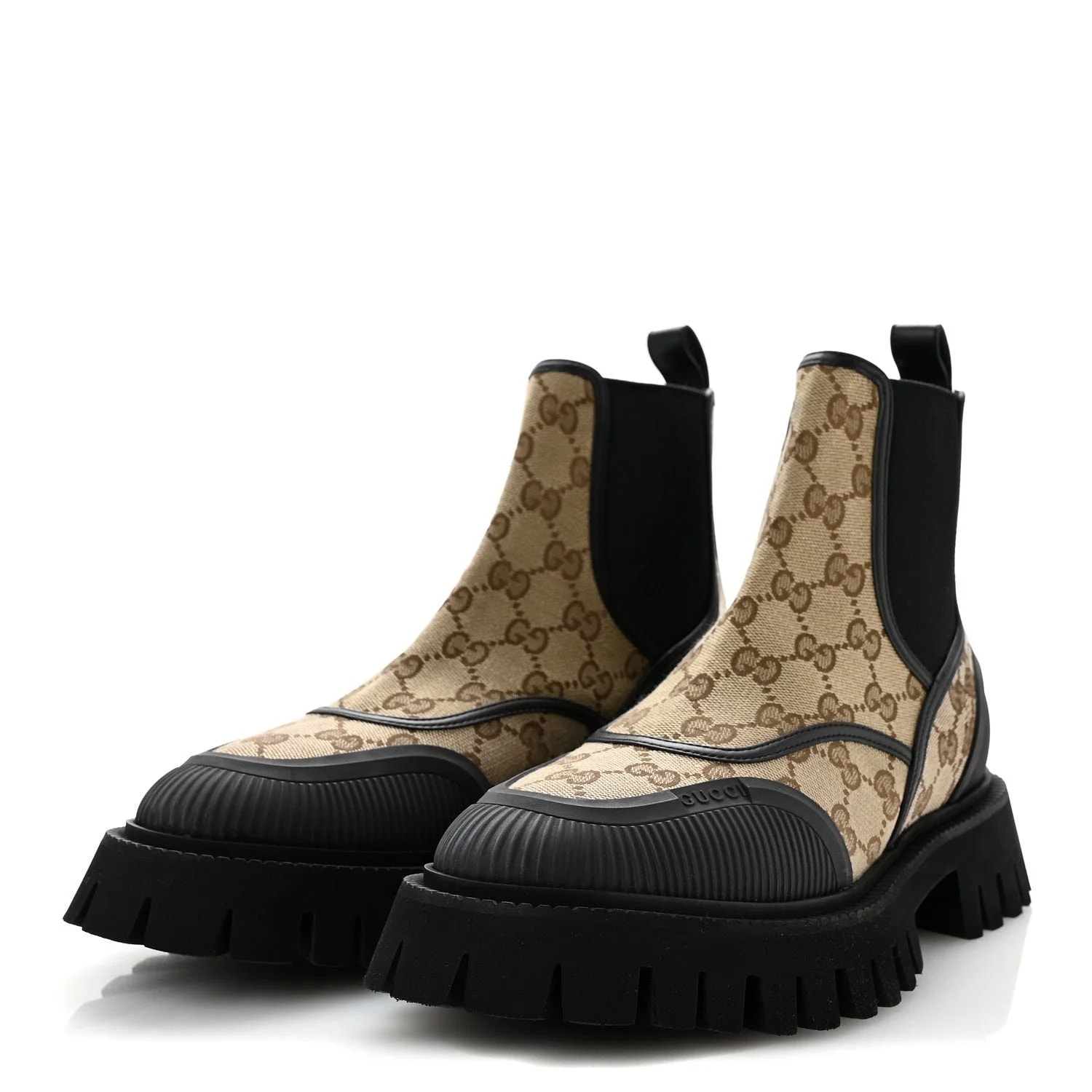 Ankle Booties 39.5 Mystic 4