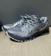 Asics — Asics Gel-kayano 14 26cm Near — Sneaker — resale