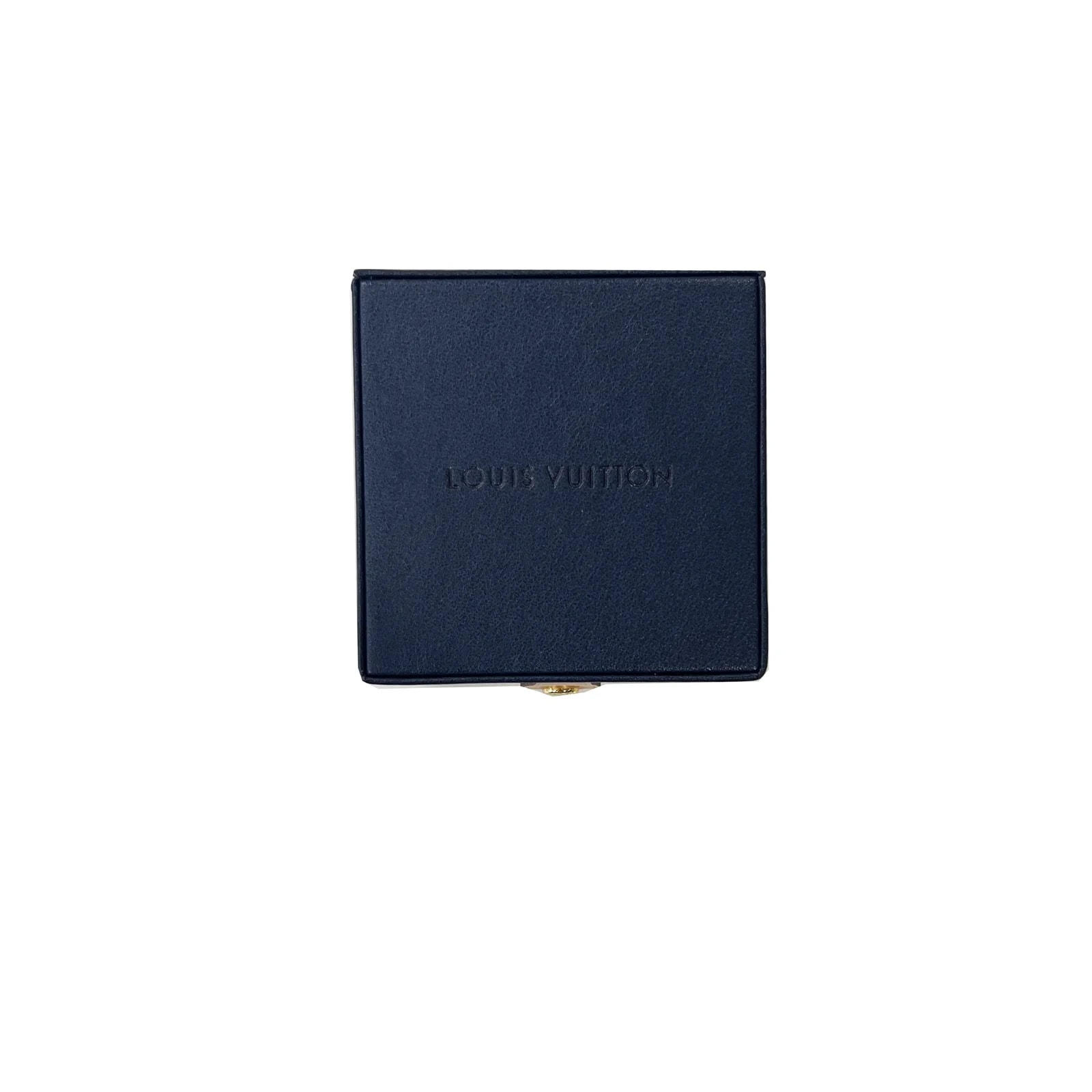 Louis Vuitton Yellow Gold and Blossom Star 18k 4