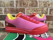 New 10 Reebok BBC Ice Board Flip Lemonade 100267090 2