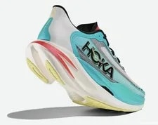 Hoka Cielo X1 2.0 Running Shoes Flck Size 14 New in Box 2