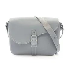Dior — Christian Dior Saddle Messenger #RC1625 — Handbag — resale