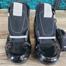 Vans Alyx OG SK8-HI LX Dipped M 5.5 W 7 NEW IN BOX 2