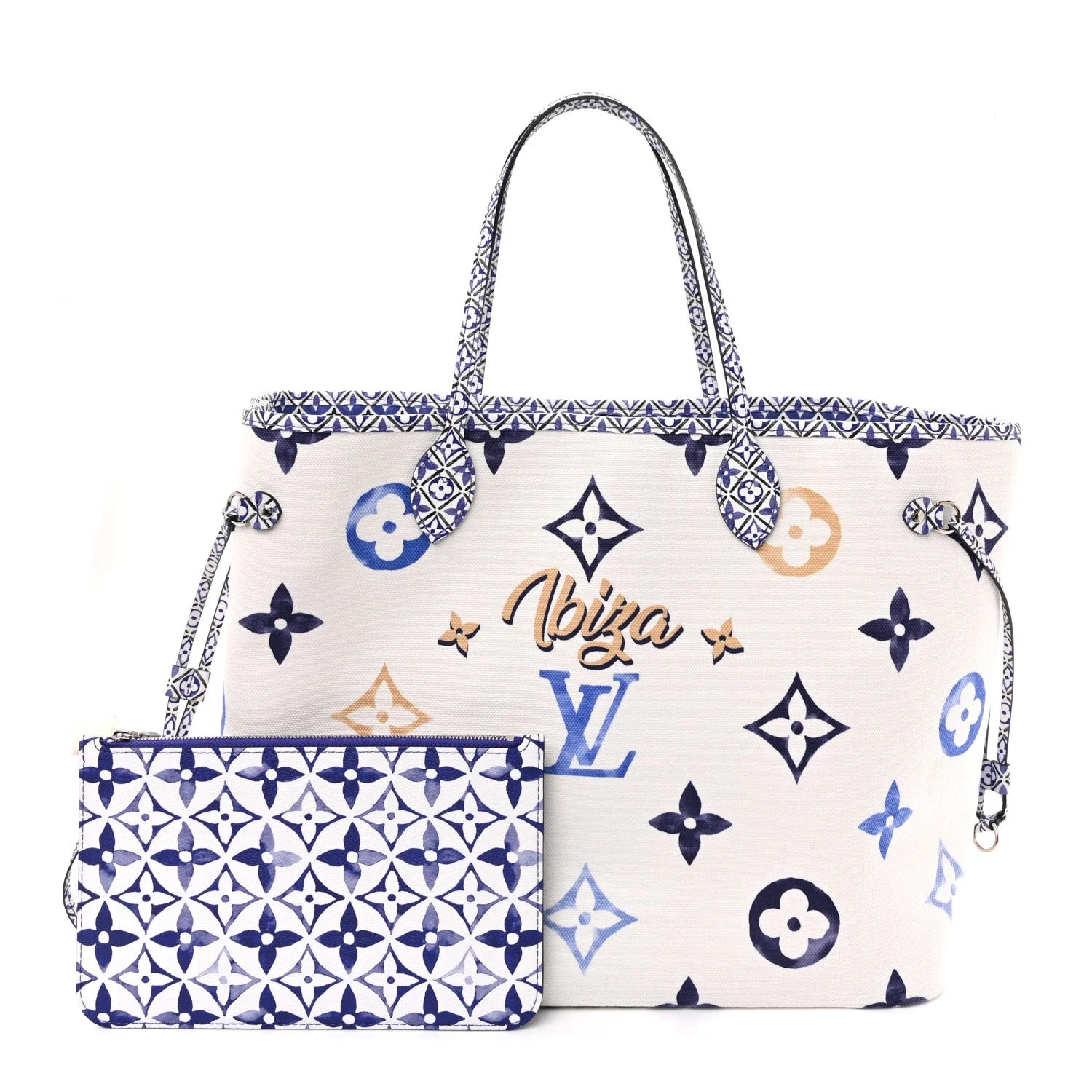 By the Pool Ibiza 2.0 Neverfull 3