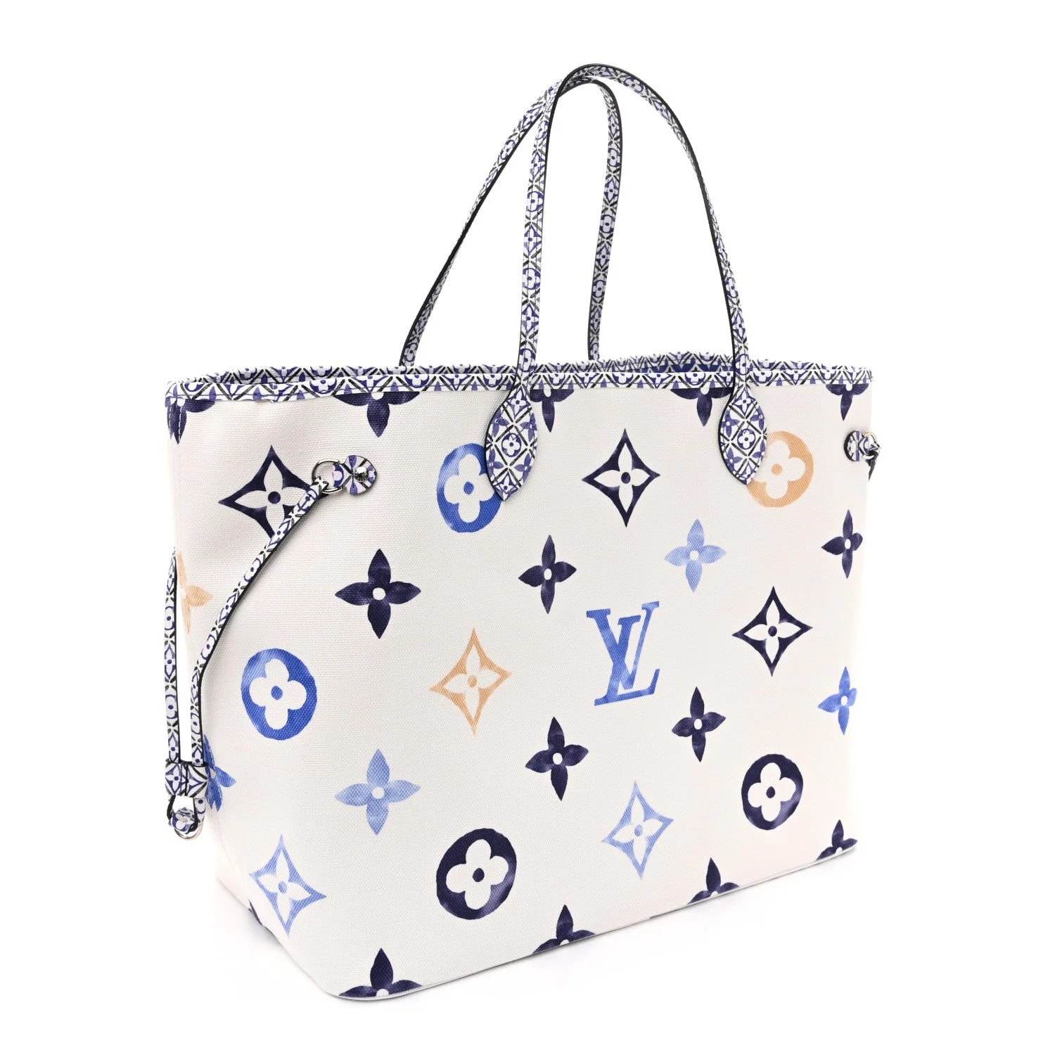 By the Pool Ibiza 2.0 Neverfull 4