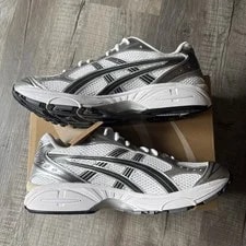 Asics Gel-Kayano Size 11,5 ’S 3