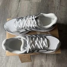 Asics Gel-Kayano Size 11,5 ’S 4