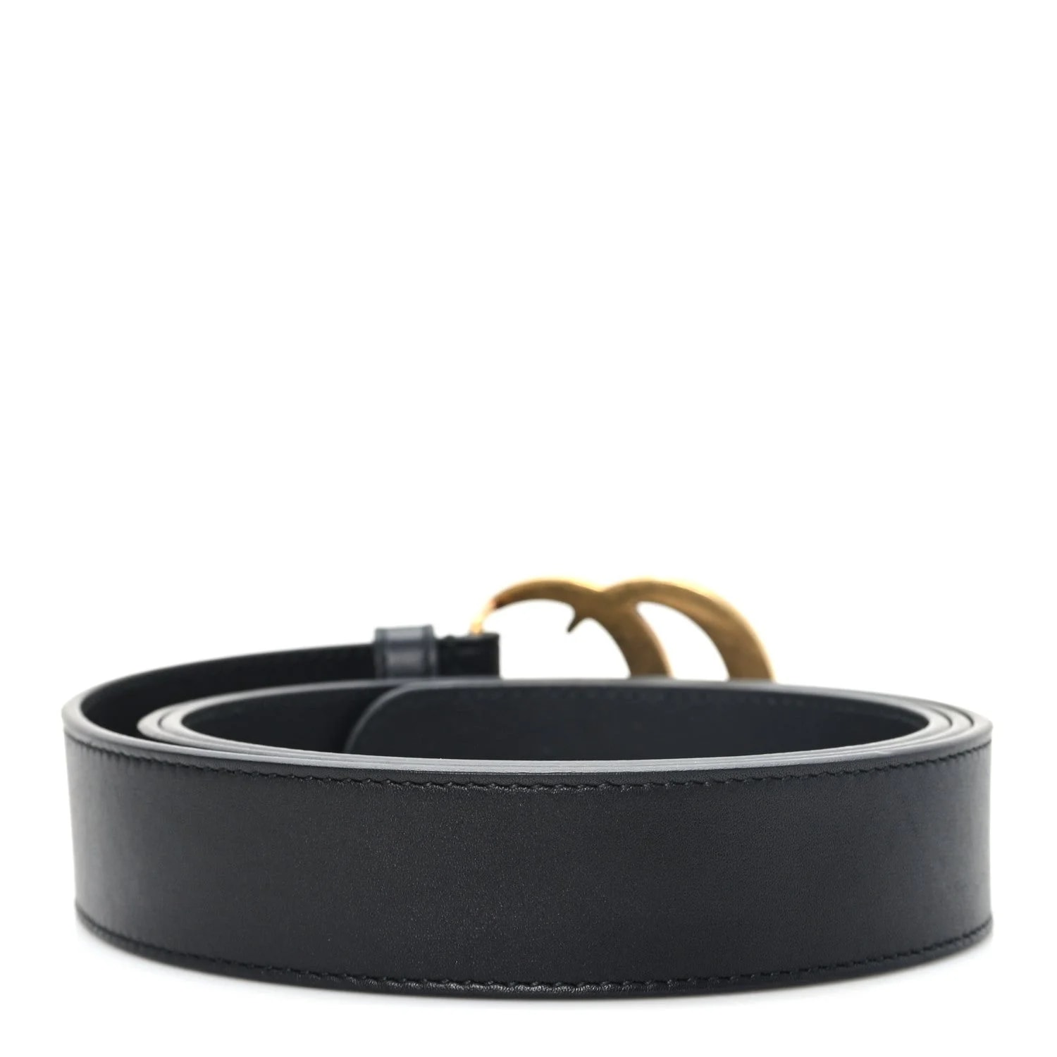 Double G 30mm Belt 105 42 2