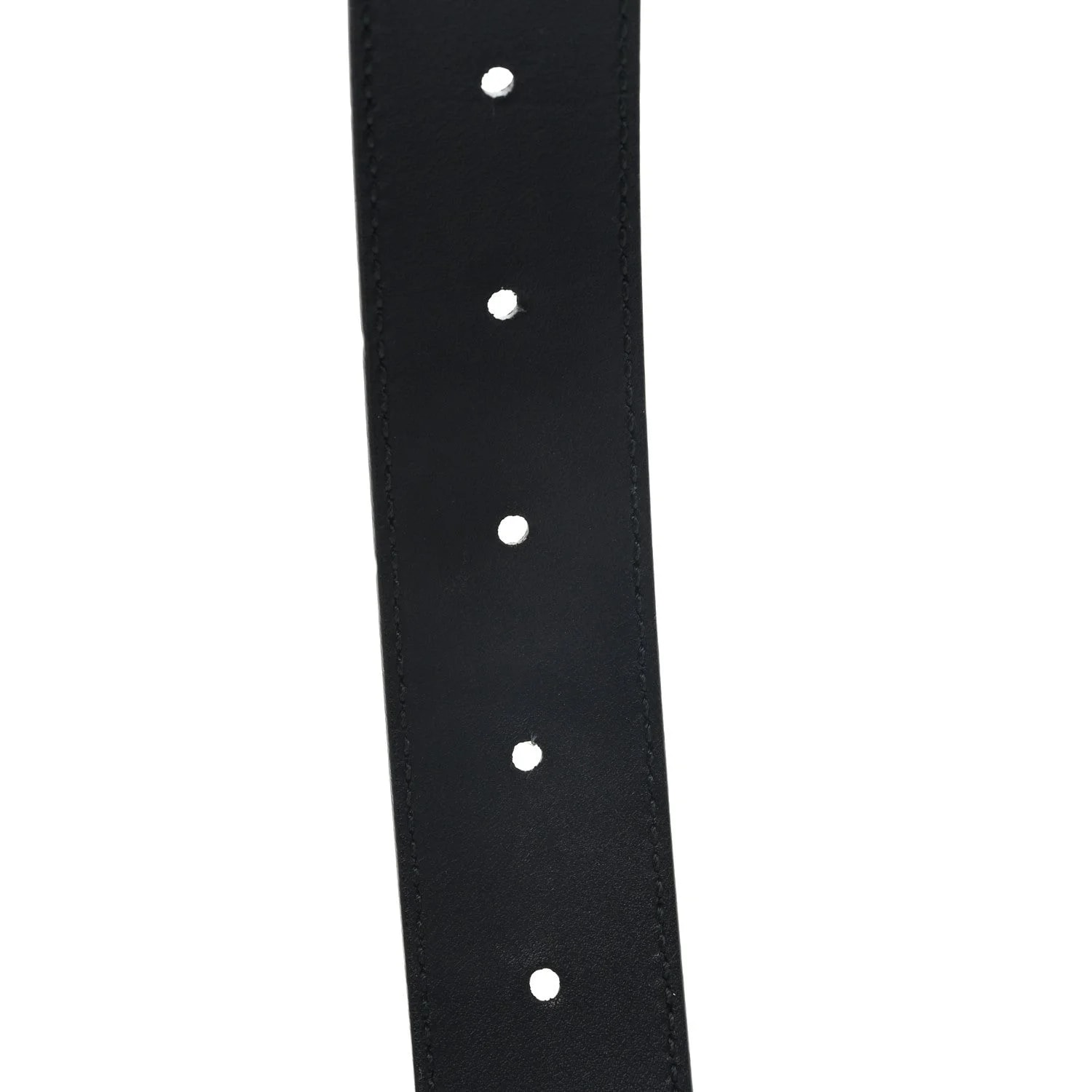 Double G 30mm Belt 105 42 4