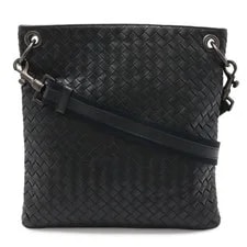 Bottega Veneta — Bottega Veneta 172736 318108 — Handbag — resale