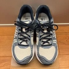 Asics Gel-kayano 14 Running Shoes 9US/8UK / Near 3