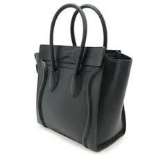 Celine Luggage Shopper , , 167793 GZl1g2ry 3