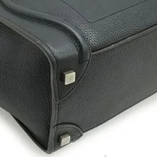 Celine Luggage Shopper , , 167793 GZl1g2ry 4