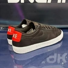 Nike SB Zoom Blazer Low (2018) 864347-202 3
