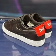 Nike SB Zoom Blazer Low (2018) 864347-202 4