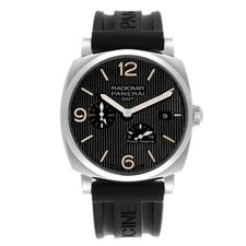 Panerai Radiomir 1940 3 Days Automatic PAM00658 2