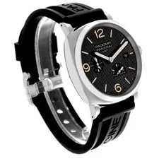 Panerai Radiomir 1940 3 Days Automatic PAM00658 3