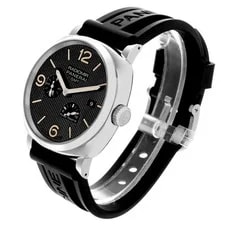 Panerai Radiomir 1940 3 Days Automatic PAM00658 4