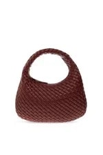 Bottega Veneta — Bottega Veneta - ‘Misc Small’ — Handbag — resale