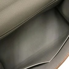 Hermès Kelly 32 2012 Epson Hardware #SN018 3