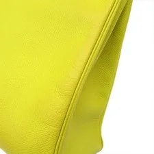 Hermès Kelly 32 2012 Epson Hardware #SN018 4