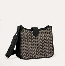 Goyard — Goyard Musette 2026 New Model- Affirm Payment Available — Handbag — resale