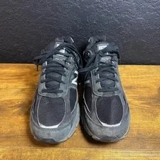 New Balance 990v4 M990BK4 Running Shoes 2