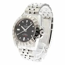 Tudor 20010 Sport Collection Automatic From Japan 2