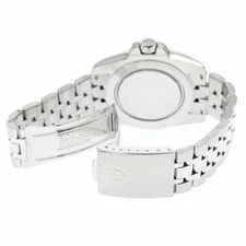 Tudor 20010 Sport Collection Automatic From Japan 3