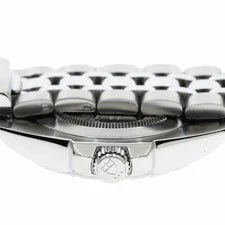 Tudor 20010 Sport Collection Automatic From Japan 4