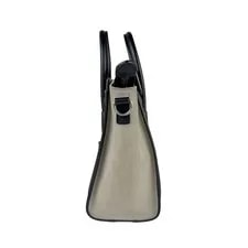 Auth Celine Luggage Shopper / - z7368 2