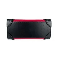 Auth Celine Luggage Shopper / - z7368 4