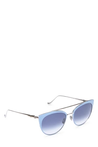 Metal Vagenius Sunglasses 2