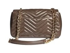Gucci GG Marmont Medium 10.2x5.9x 2.8in 4