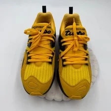 Puma Porsche TRC Blaze 911 Turbo 3.0 1975 307386-01 2