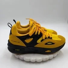 Puma Porsche TRC Blaze 911 Turbo 3.0 1975 307386-01 3
