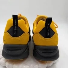 Puma Porsche TRC Blaze 911 Turbo 3.0 1975 307386-01 4