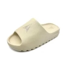 Yeezy — Space Force Yeezy Slides Size 10.5 Tone/Tone SpaceX Nasa Origin — Sneaker — resale