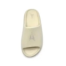 Space Force Yeezy Slides Size 10.5 Tone/Tone SpaceX Nasa Origin 2
