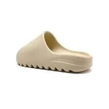 Space Force Yeezy Slides Size 10.5 Tone/Tone SpaceX Nasa Origin 3