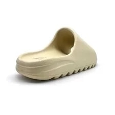 Space Force Yeezy Slides Size 10.5 Tone/Tone SpaceX Nasa Origin 4