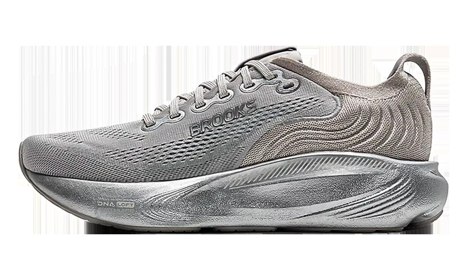 Brooks — Adrenaline GTS 25 "25th Anniversary - " 110454 1D 184 — Sneaker — resale