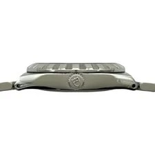 Tudor Royal 28500 Automatic Silver Dial Date 38mm Stainless Steel 3