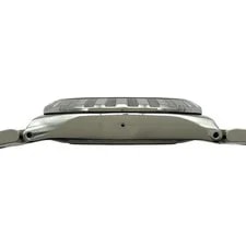 Tudor Royal 28500 Automatic Silver Dial Date 38mm Stainless Steel 4