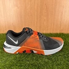 Nike Metcon 10 Safety Training Shoes HJ1875-005 2