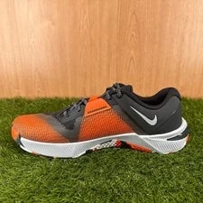 Nike Metcon 10 Safety Training Shoes HJ1875-005 3