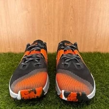 Nike Metcon 10 Safety Training Shoes HJ1875-005 4