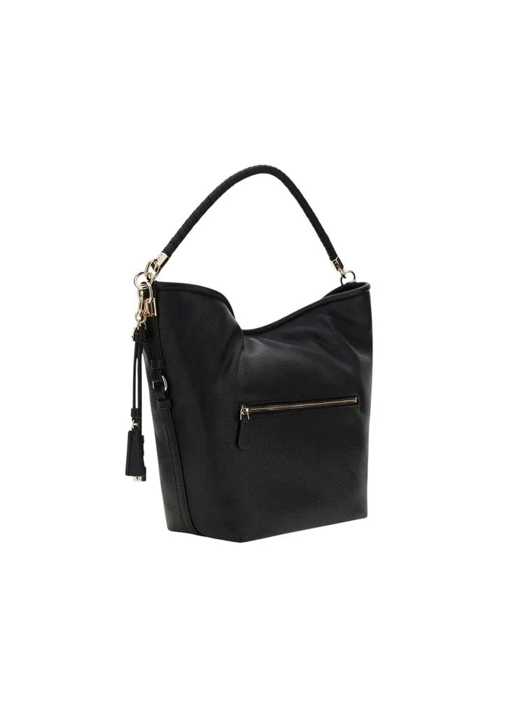 Guess Structured Hobo — 2